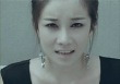 거짓말