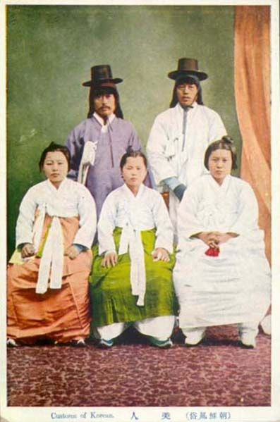 면면히 이미지